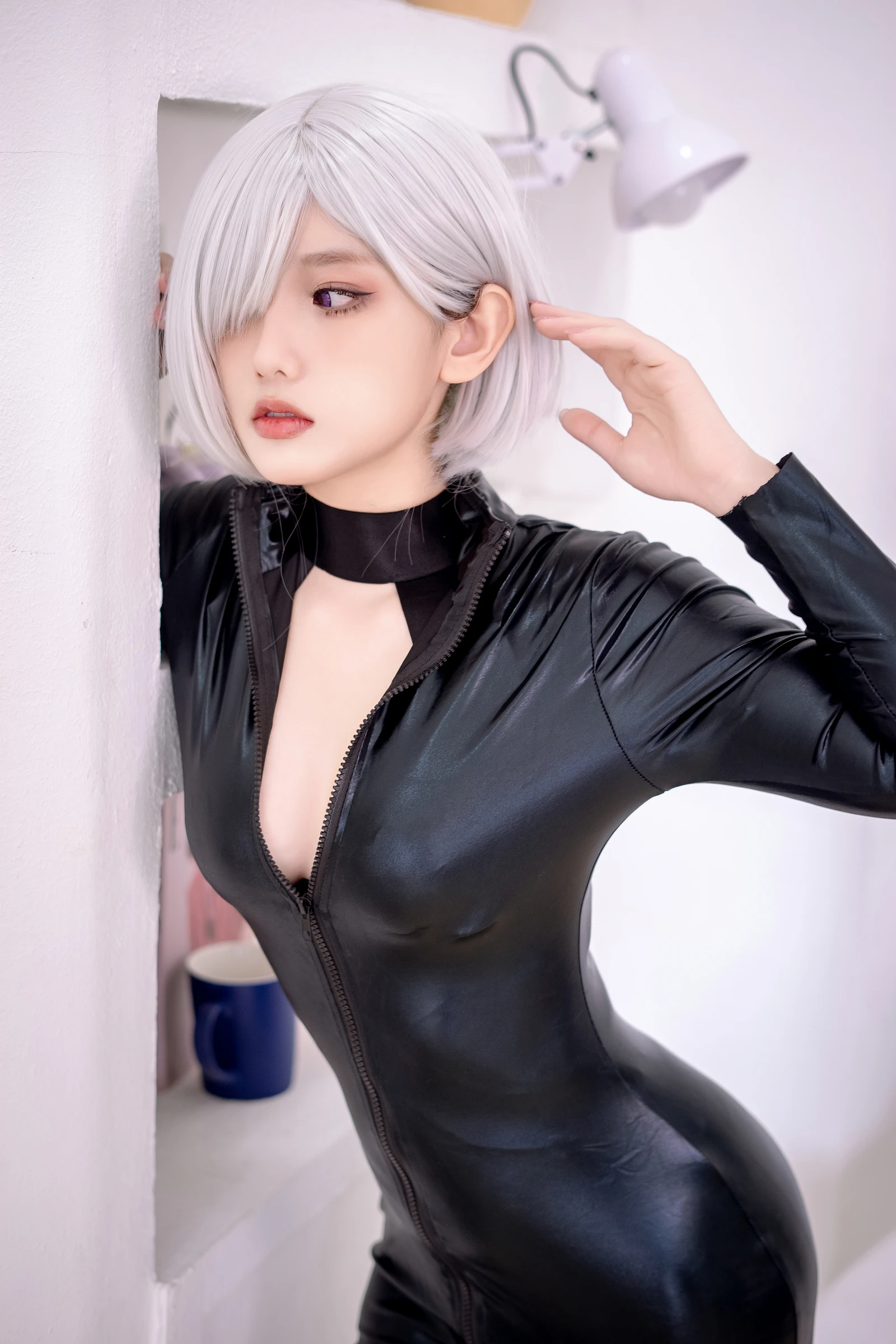 [Messie-Huang]写真---Agent-Nightfall-[62P-581MB]-6.webp